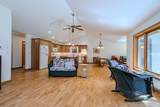526 Martin Ln - Photo 41