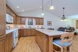 526 Martin Ln - Photo 42
