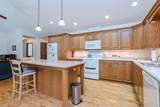 526 Martin Ln - Photo 43