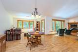 526 Martin Ln - Photo 44
