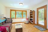 526 Martin Ln - Photo 45
