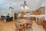 526 Martin Ln - Photo 46