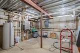 526 Martin Ln - Photo 47