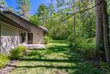 526 Martin Ln - Photo 48