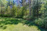 526 Martin Ln - Photo 49
