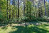 526 Martin Ln - Photo 51