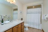 526 Martin Ln - Photo 56