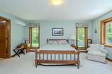 526 Martin Ln - Photo 57
