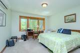 526 Martin Ln - Photo 58