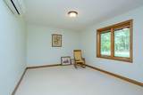 526 Martin Ln - Photo 59