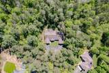 526 Martin Ln - Photo 6