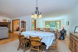 526 Martin Ln - Photo 60