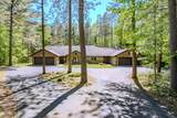 526 Martin Ln - Photo 61