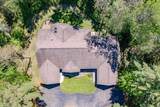 526 Martin Ln - Photo 62