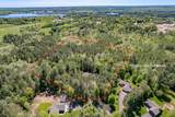 526 Martin Ln - Photo 63