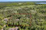 526 Martin Ln - Photo 64