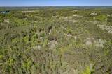 526 Martin Ln - Photo 66
