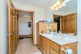 526 Martin Ln - Photo 7
