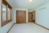 526 Martin Ln - Photo 8