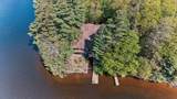 13033 Sundance Point Ln - Photo 1