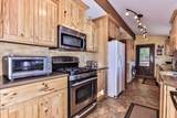 13033 Sundance Point Ln - Photo 10