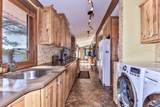 13033 Sundance Point Ln - Photo 11