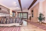 13033 Sundance Point Ln - Photo 13