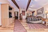 13033 Sundance Point Ln - Photo 14