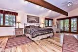 13033 Sundance Point Ln - Photo 16