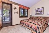 13033 Sundance Point Ln - Photo 17