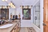 13033 Sundance Point Ln - Photo 27