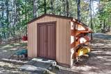 13033 Sundance Point Ln - Photo 29