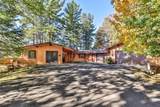 13033 Sundance Point Ln - Photo 3