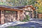 13033 Sundance Point Ln - Photo 30