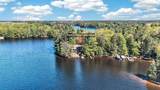 13033 Sundance Point Ln - Photo 35