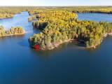 13033 Sundance Point Ln - Photo 38