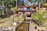 13033 Sundance Point Ln - Photo 39