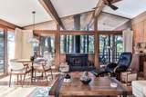 13033 Sundance Point Ln - Photo 4