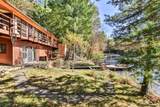 13033 Sundance Point Ln - Photo 40