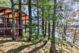 13033 Sundance Point Ln - Photo 41