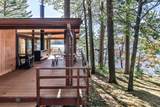 13033 Sundance Point Ln - Photo 42