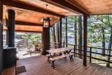 13033 Sundance Point Ln - Photo 43
