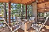 13033 Sundance Point Ln - Photo 44