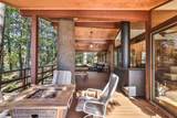 13033 Sundance Point Ln - Photo 45