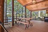 13033 Sundance Point Ln - Photo 47