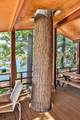 13033 Sundance Point Ln - Photo 48