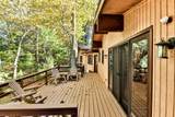 13033 Sundance Point Ln - Photo 49