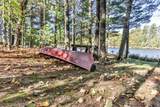 13033 Sundance Point Ln - Photo 51