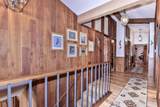 13033 Sundance Point Ln - Photo 57