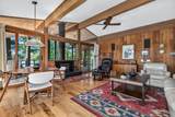 13033 Sundance Point Ln - Photo 6